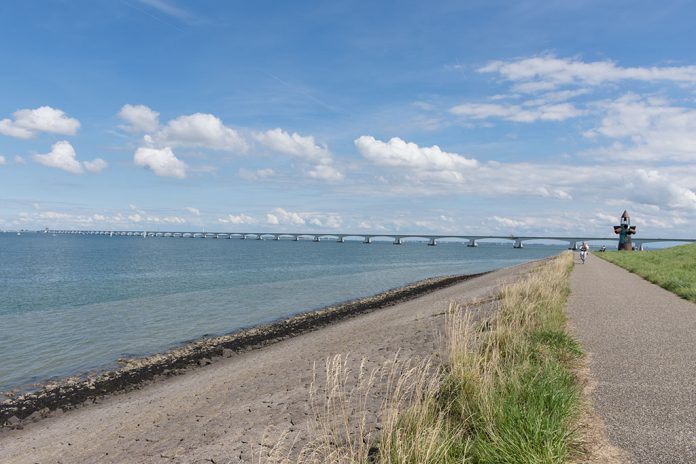 Beste vakantieparken van Zeeland