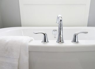 De mooiste wellness huisjes van Nederland Wellness huisjes in Nederland